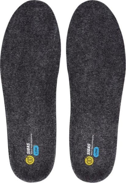 3 Feet Merinos Low, view: 1