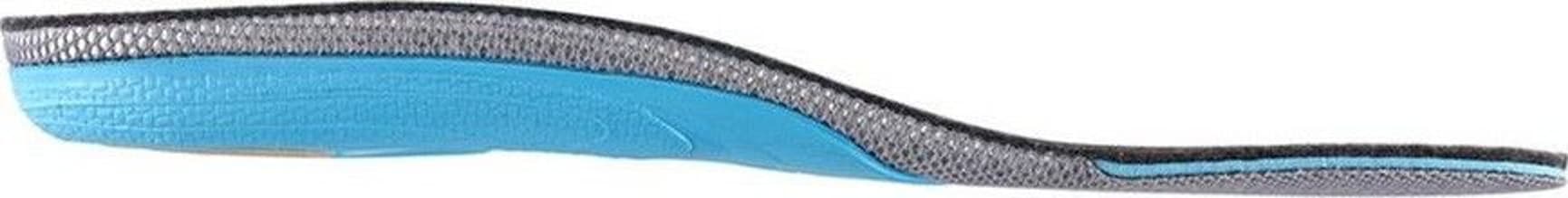 3 Feet Merinos Low, view: 4