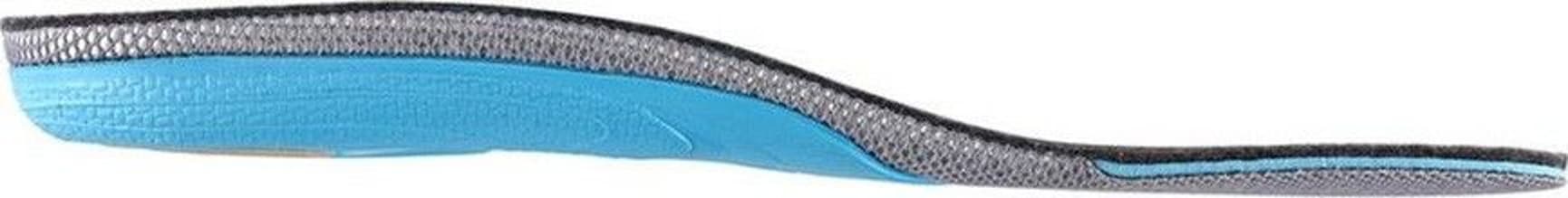 3 Feet Merinos Low, view: 4