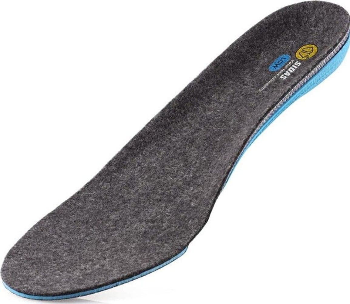 3 Feet Merinos Low, view: 3