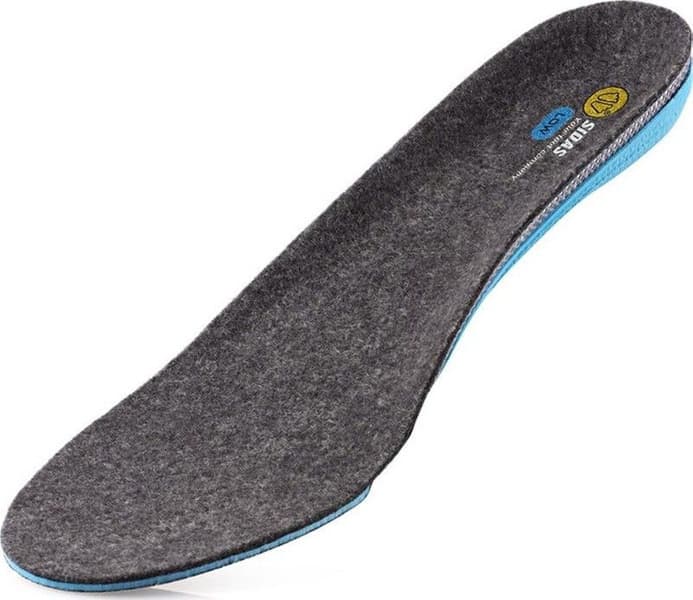 3 Feet Merinos Low, view: 3