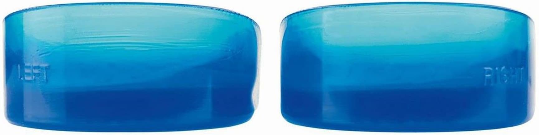 Gel Heel Cups Hälkopp, view: 1