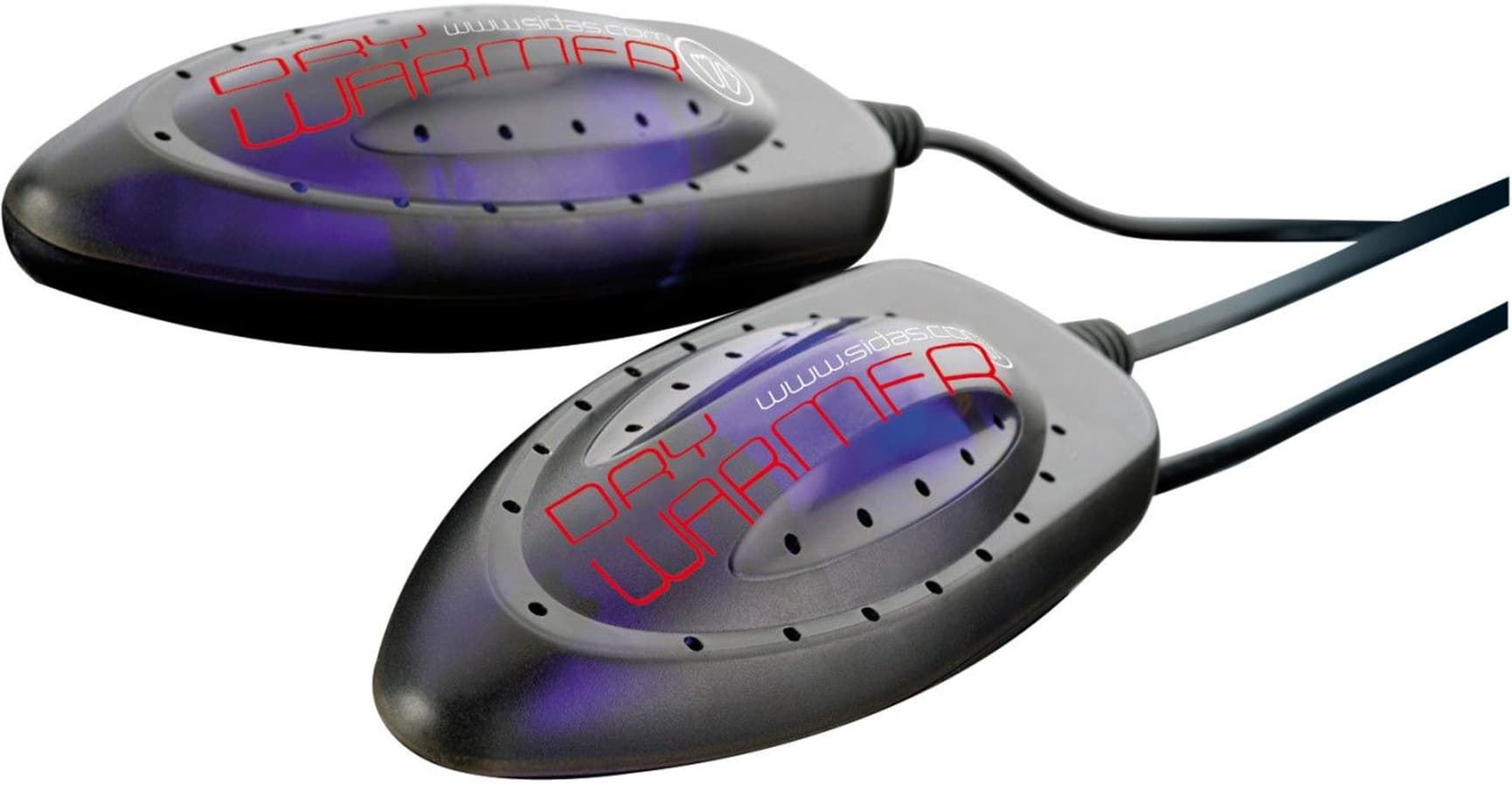 Drywarmer Skotørker, view: 0