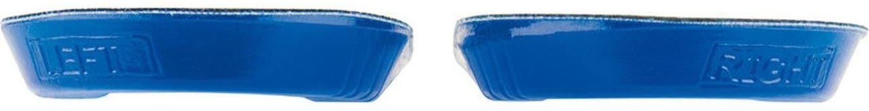 Gel Bone Spur Pads Hälsporre, view: 1