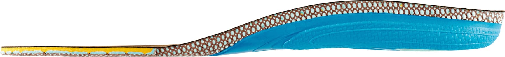 3Feet Outdoor Low Arch - Lav fotbue, view: 2