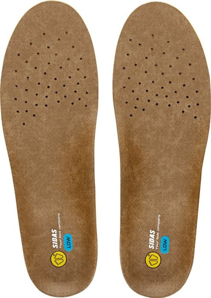 3Feet Outdoor Low Arch - Lav fotbue, view: 0