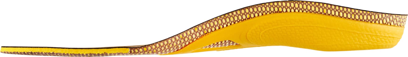 3Feet Outdoor High Arch - Høy fotbue, view: 2