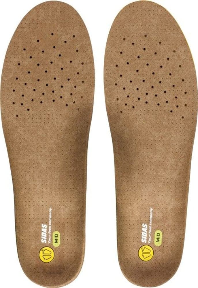 3Feet Outdoor Mid Arch - Normal fotbue, view: 0