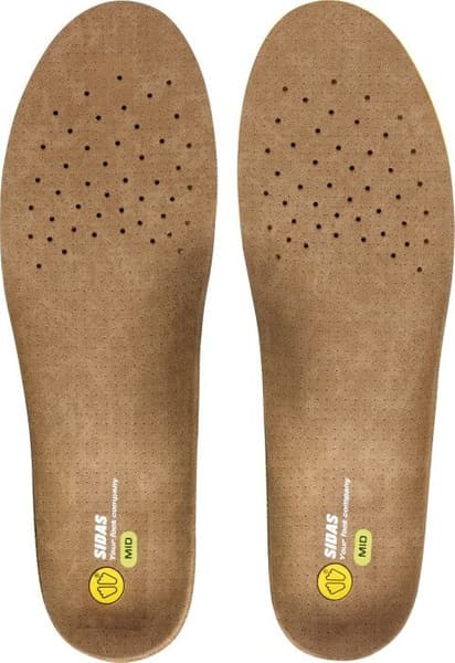 3Feet Outdoor Mid Arch - Normal fotbue, view: 0