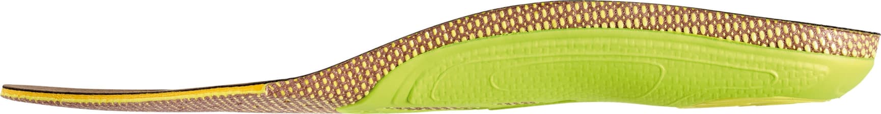 3Feet Outdoor Mid Arch - Normal fotbue, view: 2