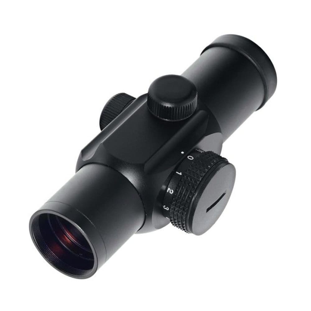 S30-5 Rødpunktsikte, view: 0