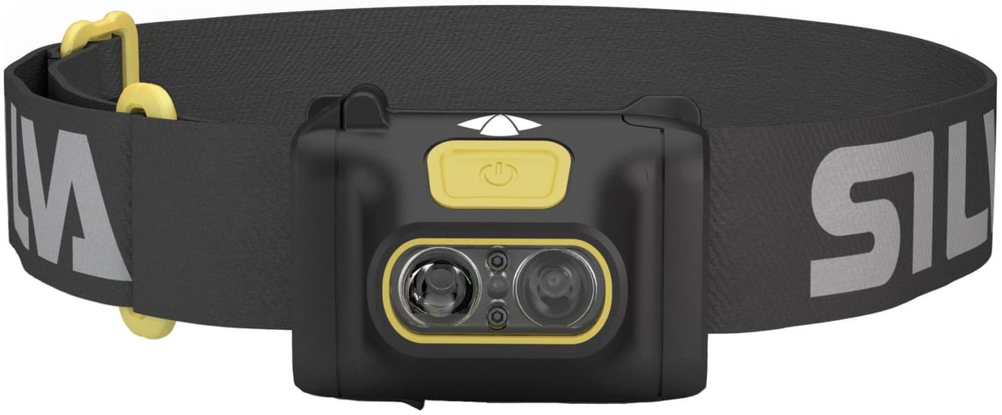 Scout 3 220 lm, view: 0