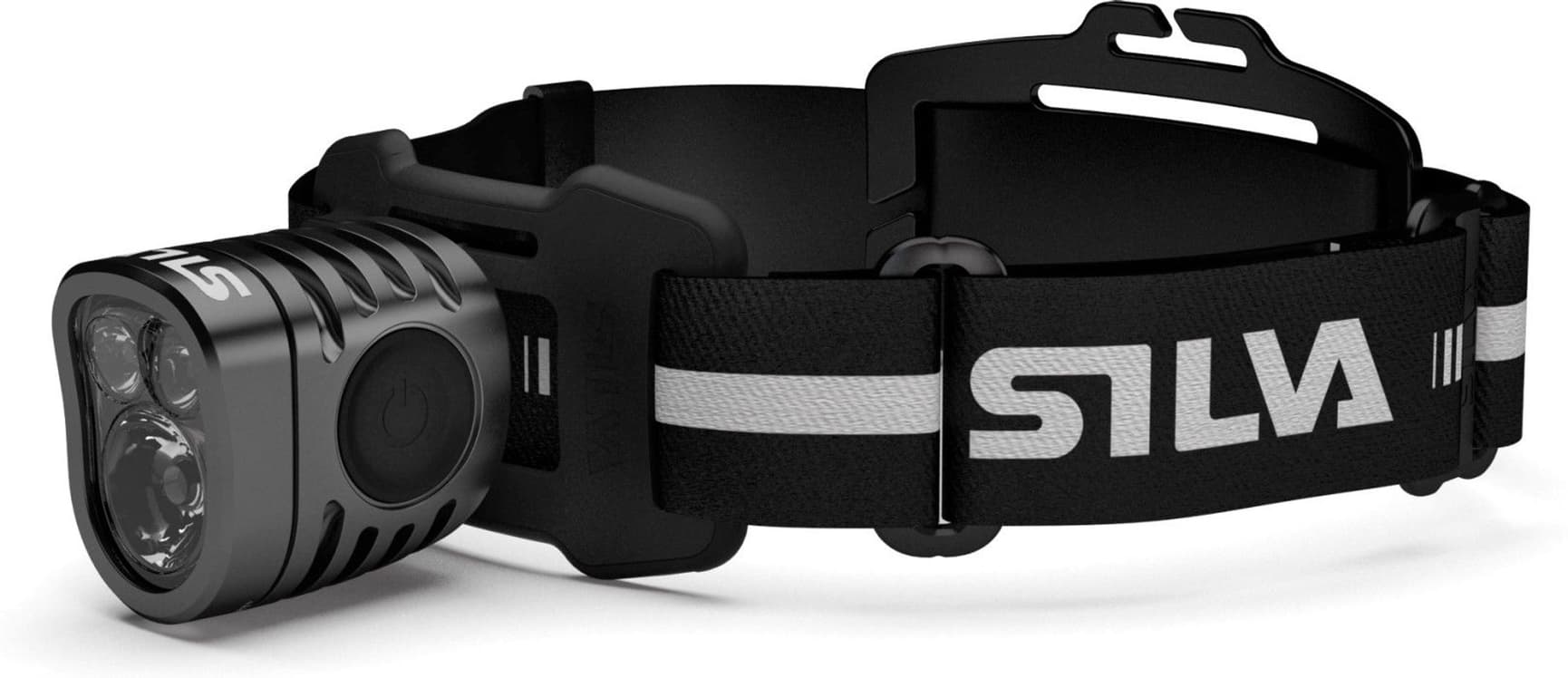 Exceed 3XT hodelykt 2000lm, view: 0