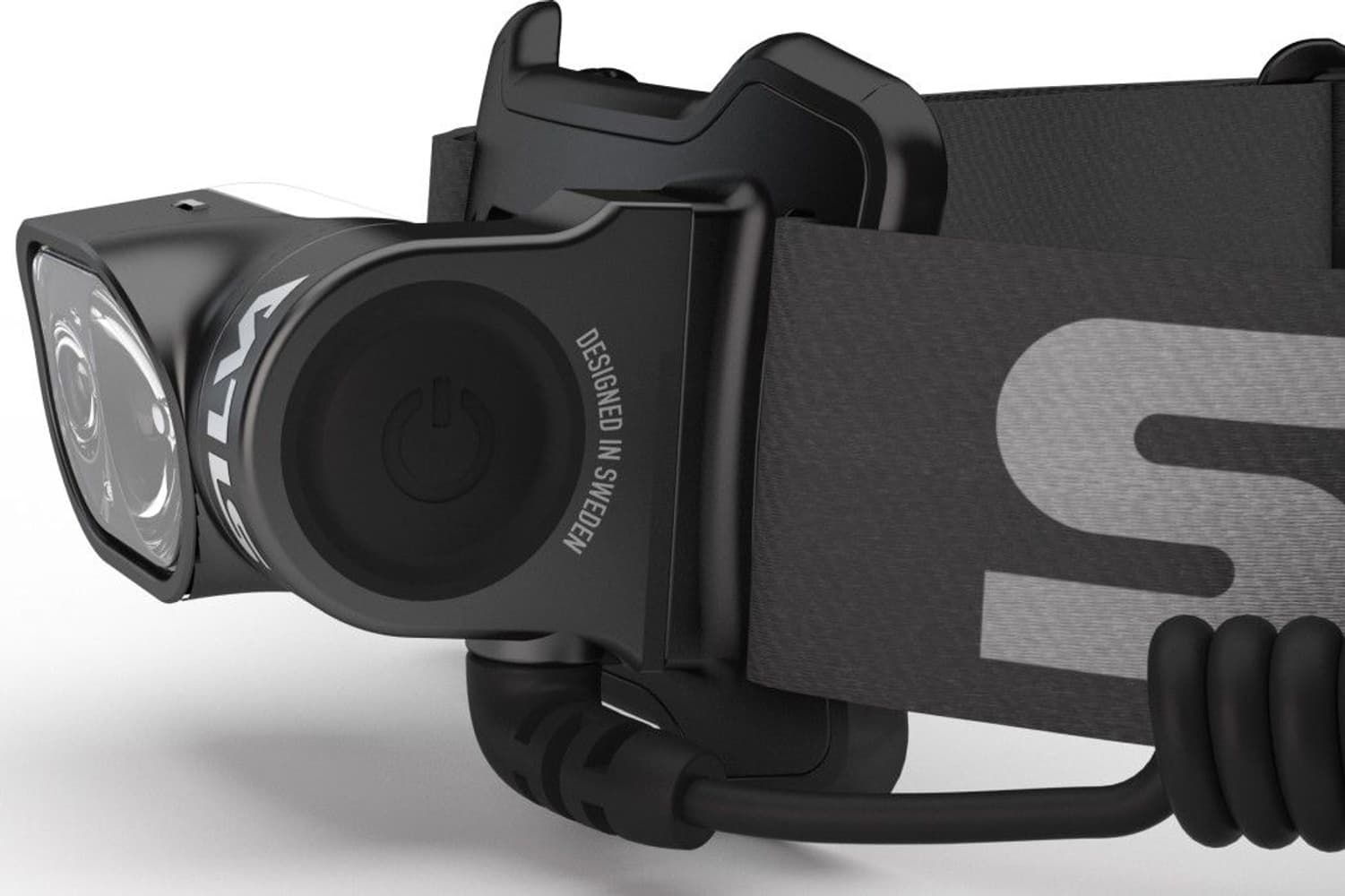 Cross Trail 6X 600 lm, view: 1