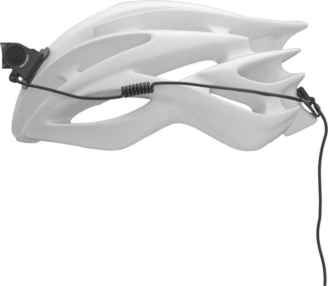 Cross Trail 6X 600 lm, view: 5