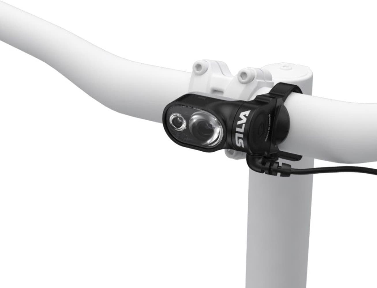 Cross Trail 6X 600 lm, view: 4