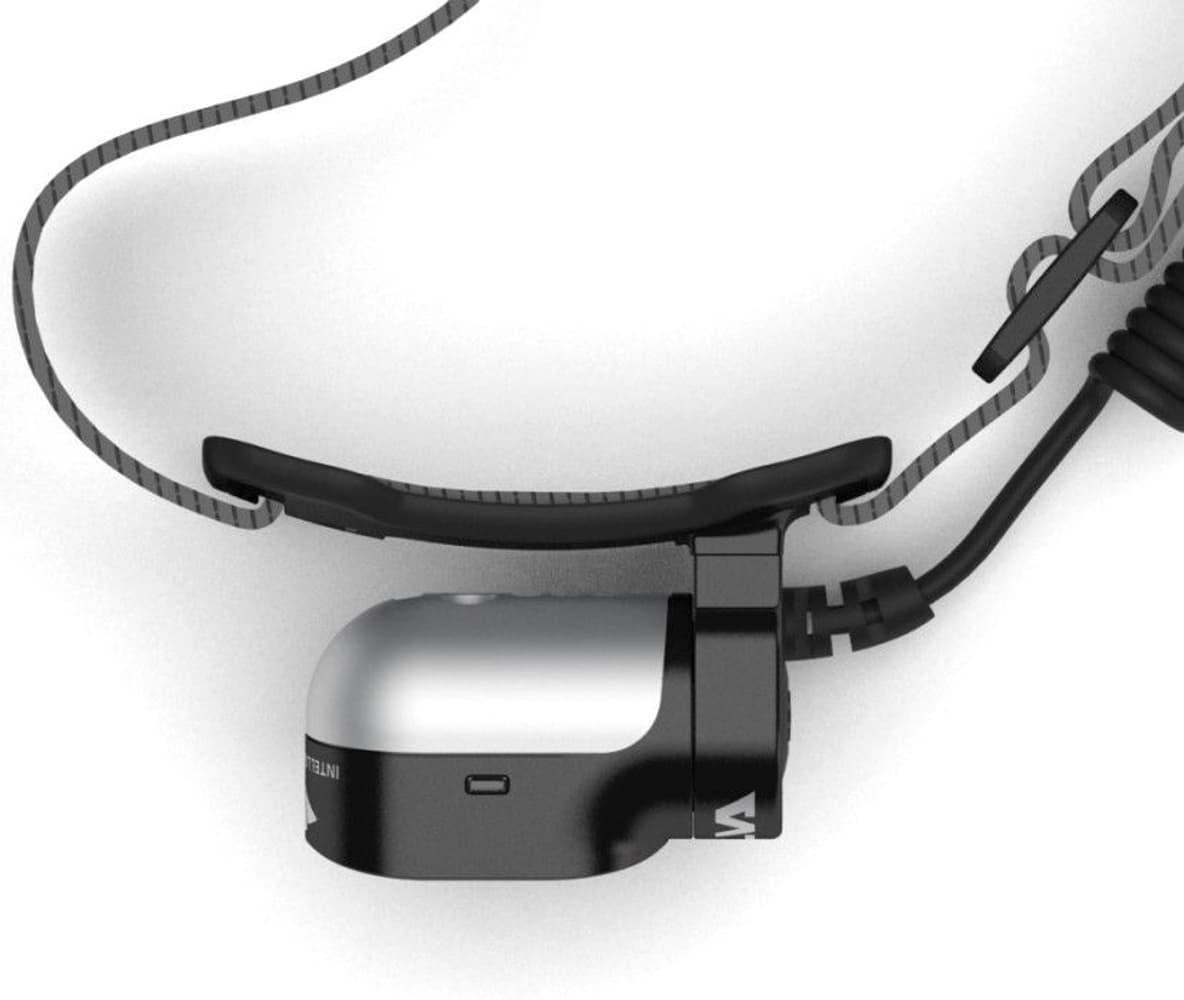 Cross Trail 6X 600 lm, view: 12