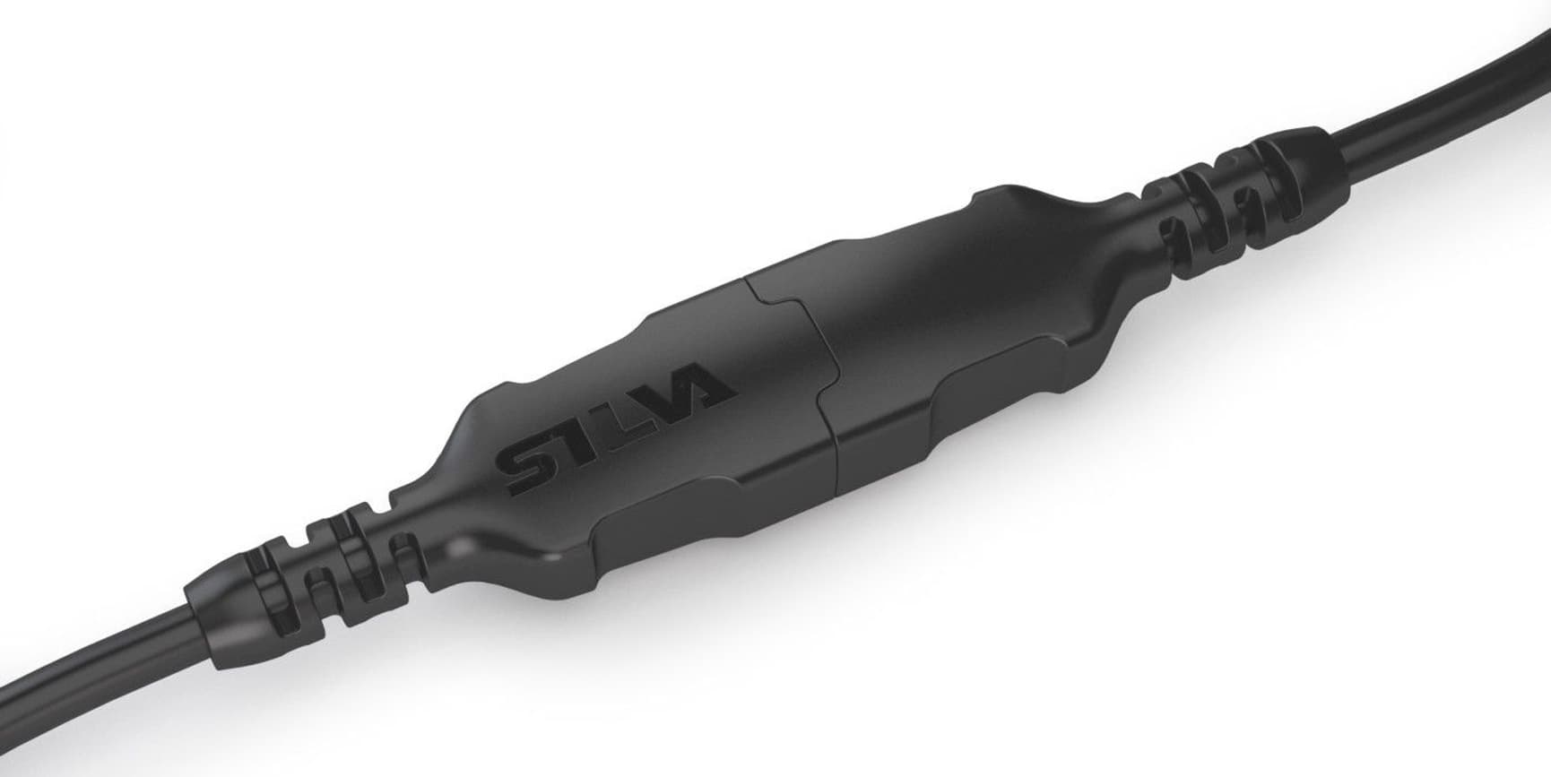 Cross Trail 6X 600 lm, view: 9