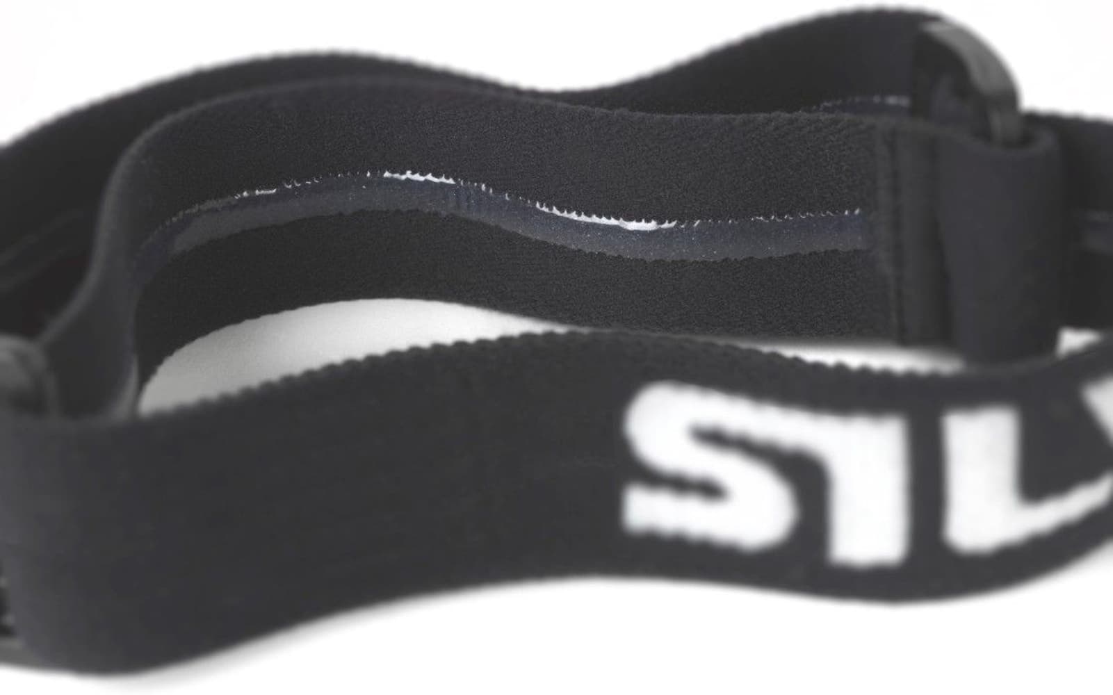 Cross Trail 6X 600 lm, view: 6