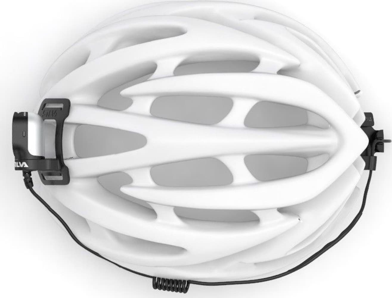 Cross Trail 6X 600 lm, view: 3