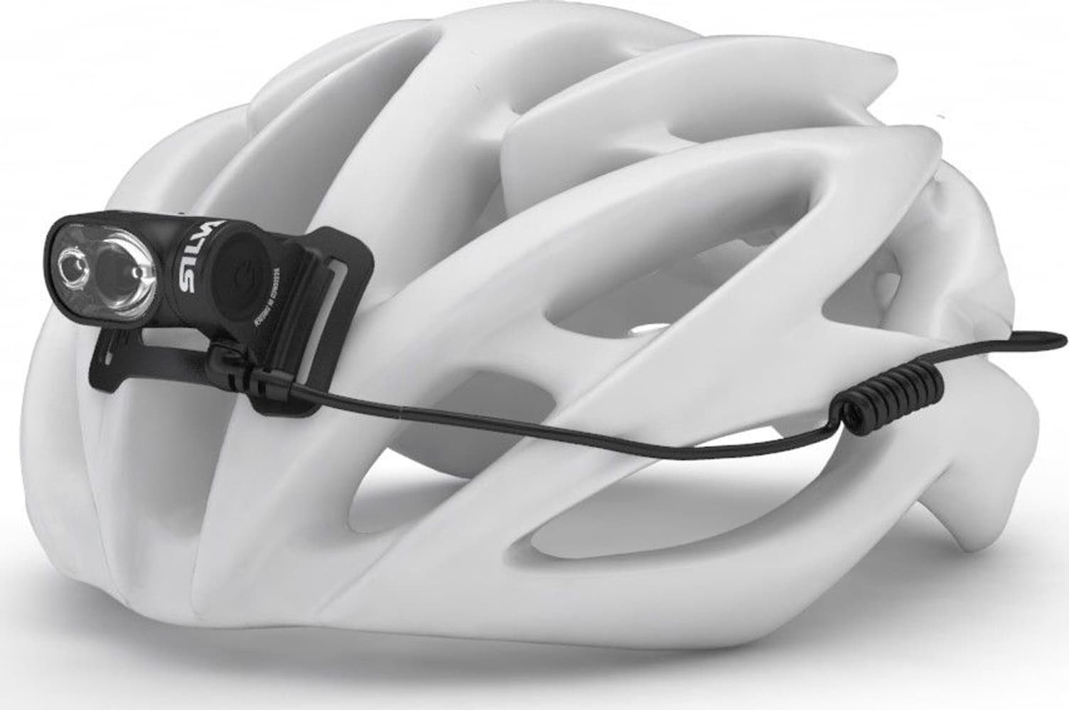 Cross Trail 6X 600 lm, view: 2