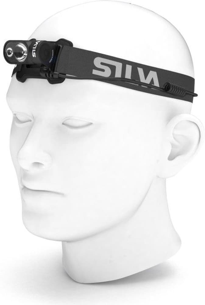 Cross Trail 6X 600 lm, view: 8