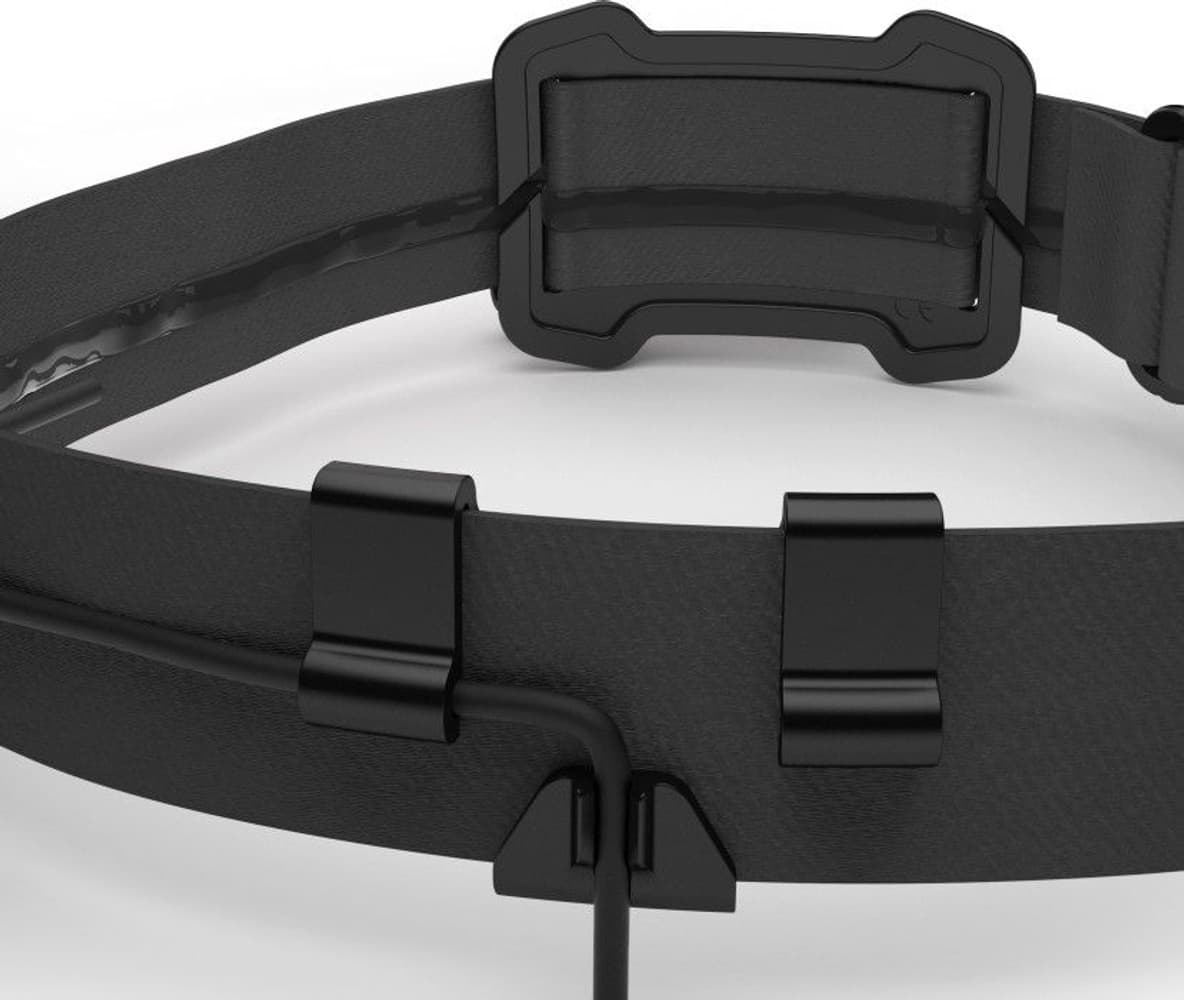 Cross Trail 6X 600 lm, view: 10