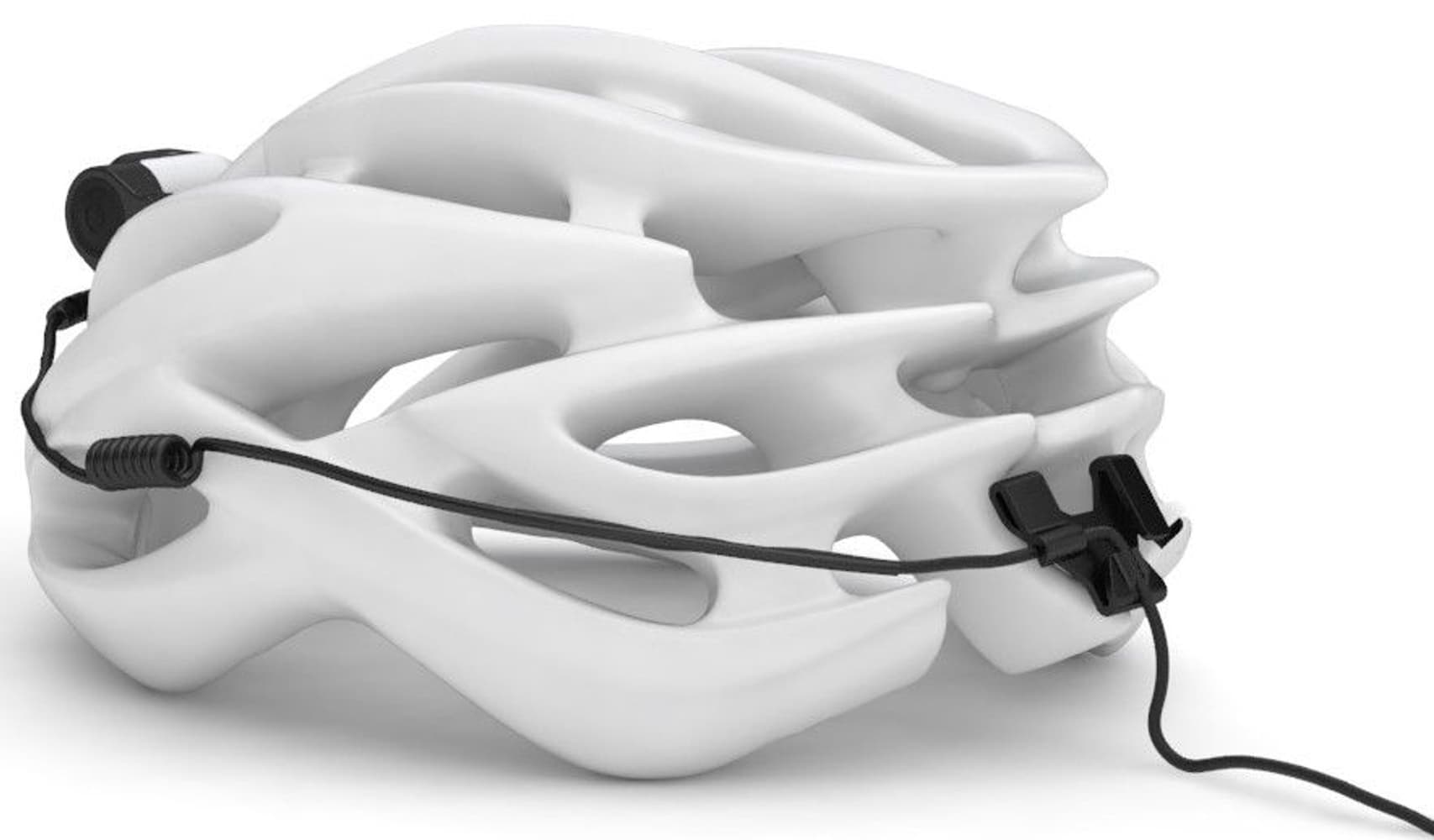 Cross Trail 6X 600 lm, view: 7