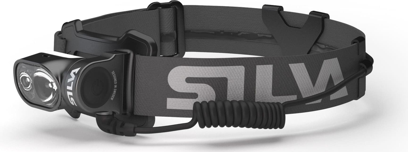 Cross Trail 6X 600 lm, view: 0