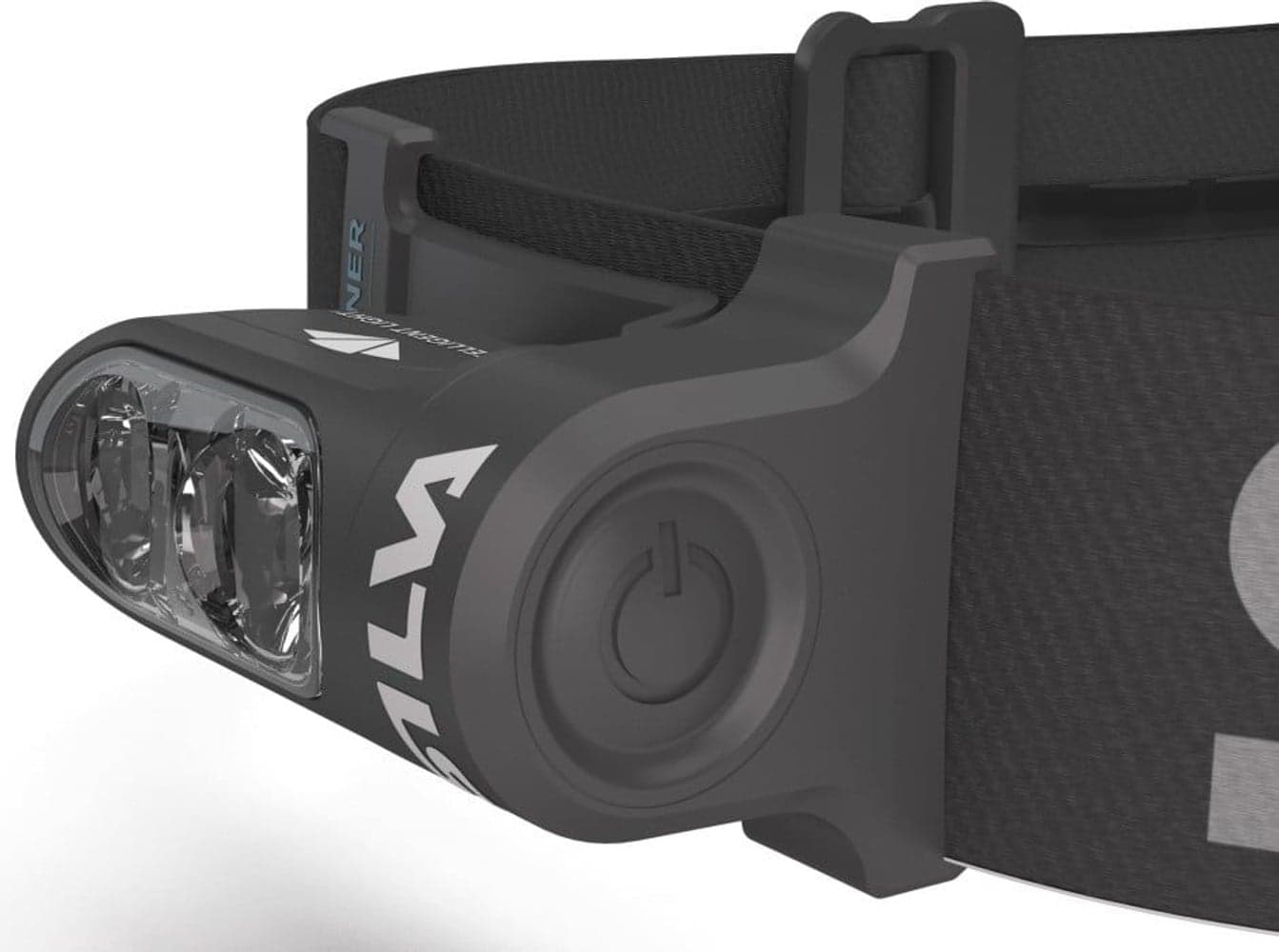 Trail Runner Free 400 lm, view: 3