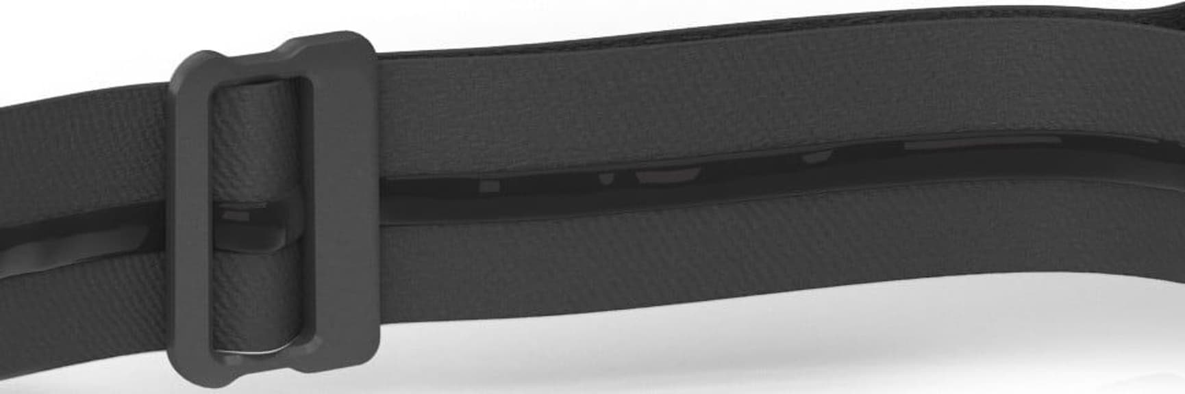 Trail Runner Free 400 lm, view: 6