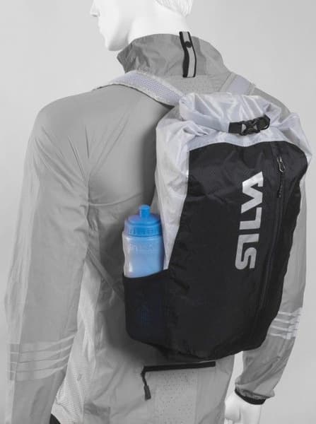 Waterproof Backpack 23L, view: 3