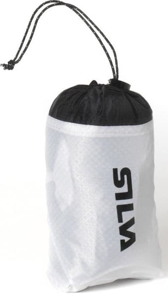 Waterproof Backpack 23L, view: 6