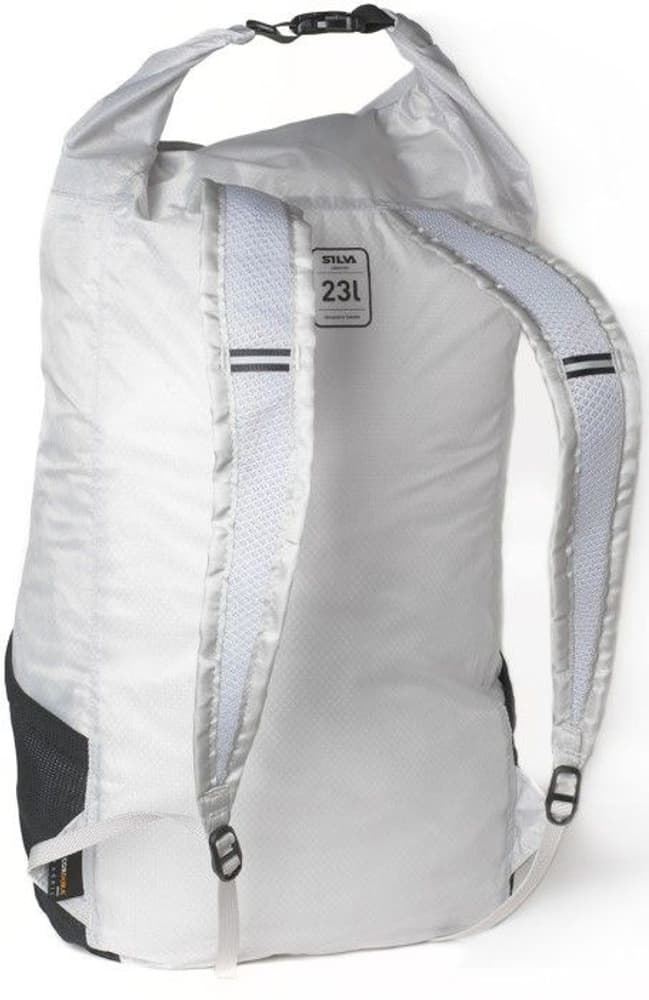 Waterproof Backpack 23L, view: 2