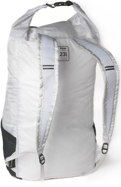 Waterproof Backpack 23L, view: 2