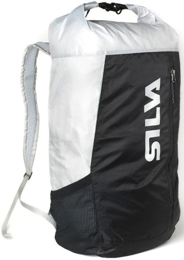 Waterproof Backpack 23L, view: 0