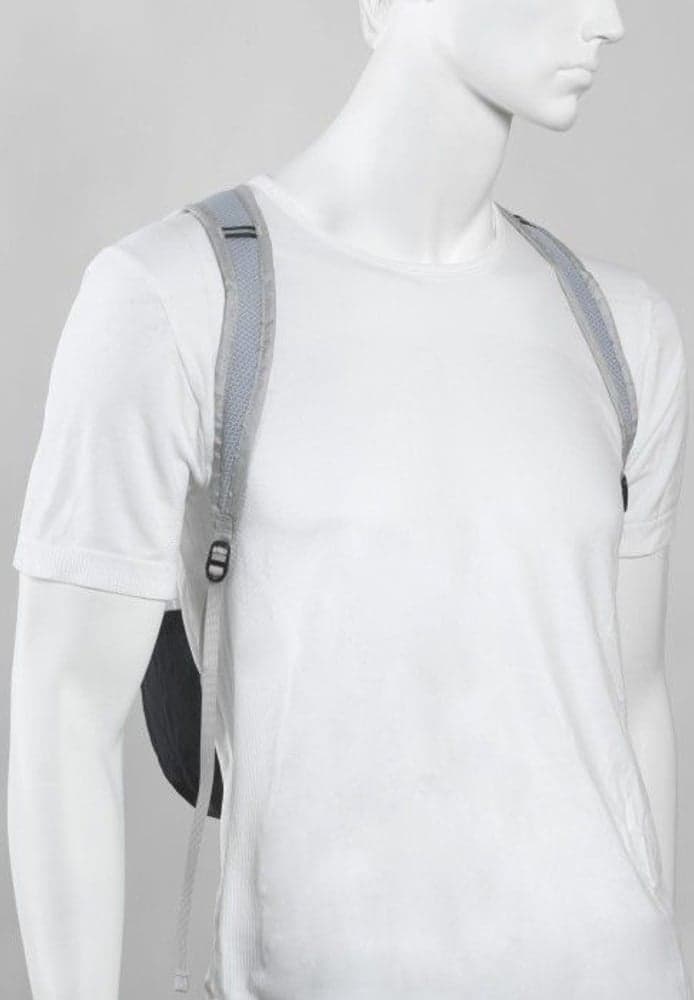 Waterproof Backpack 23L, view: 5