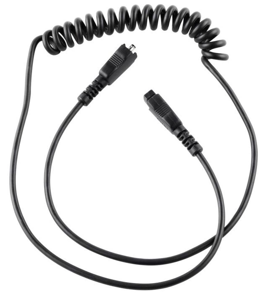 Hodelykt Trail Speed 3XT, view: 6