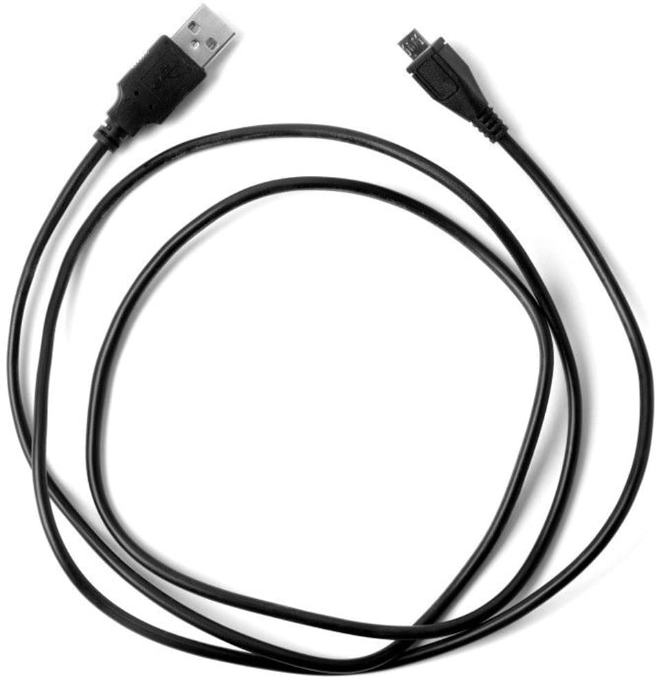 Hodelykt Trail Speed 3XT, view: 3