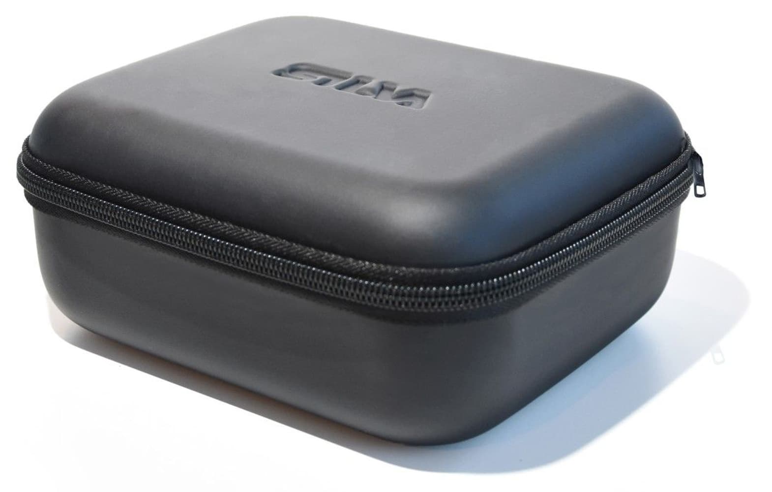 Hodelykt Trail Speed 3XT, view: 7