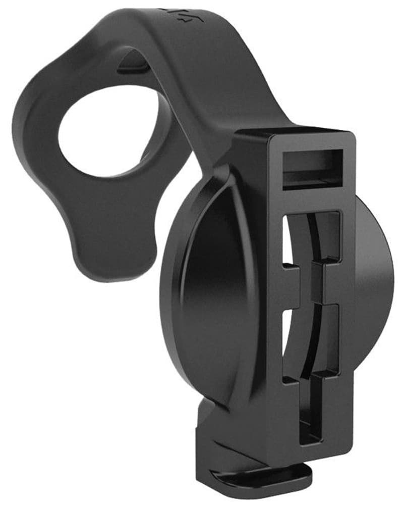 Hodelykt Trail Speed 3XT, view: 4