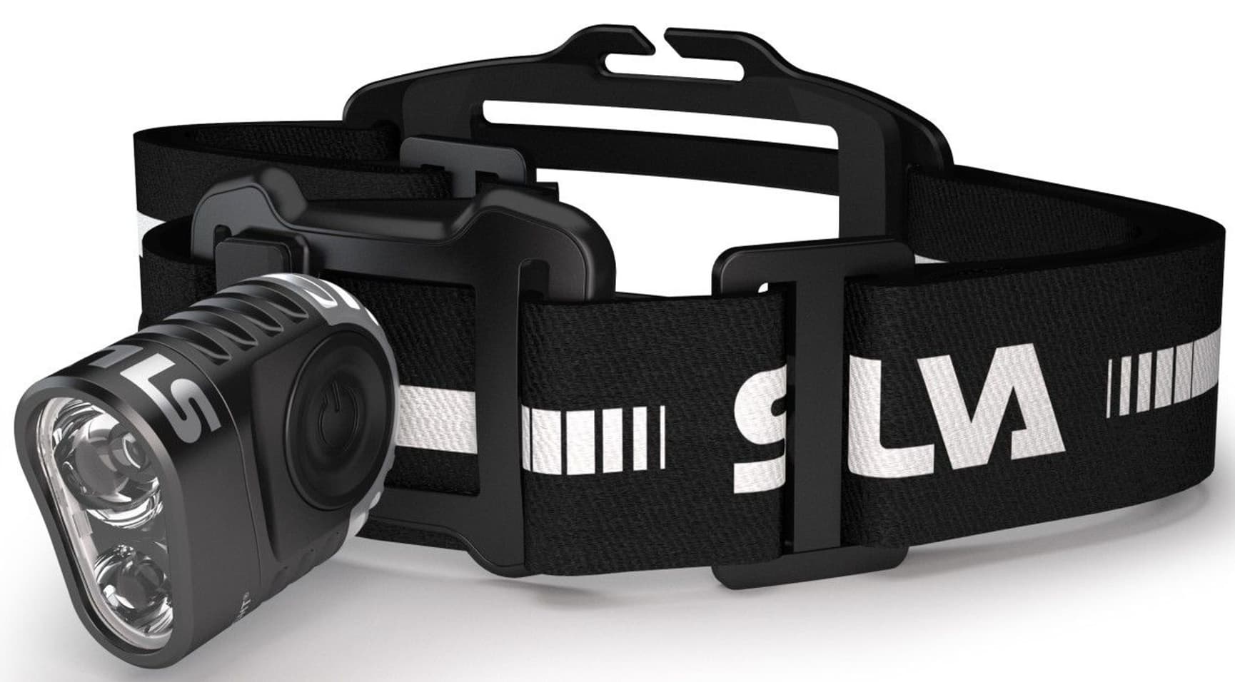 Hodelykt Trail Speed 3XT, view: 0