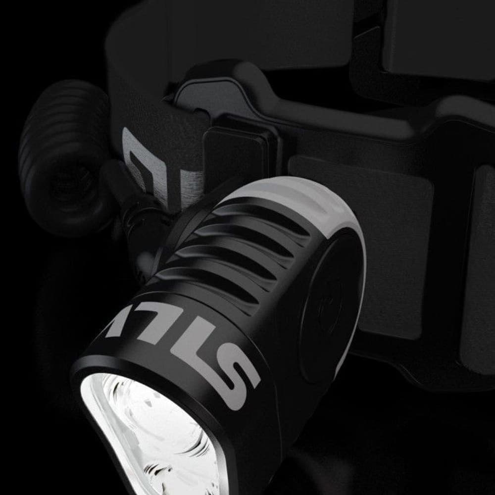 Trail Speed 5XT, view: 6