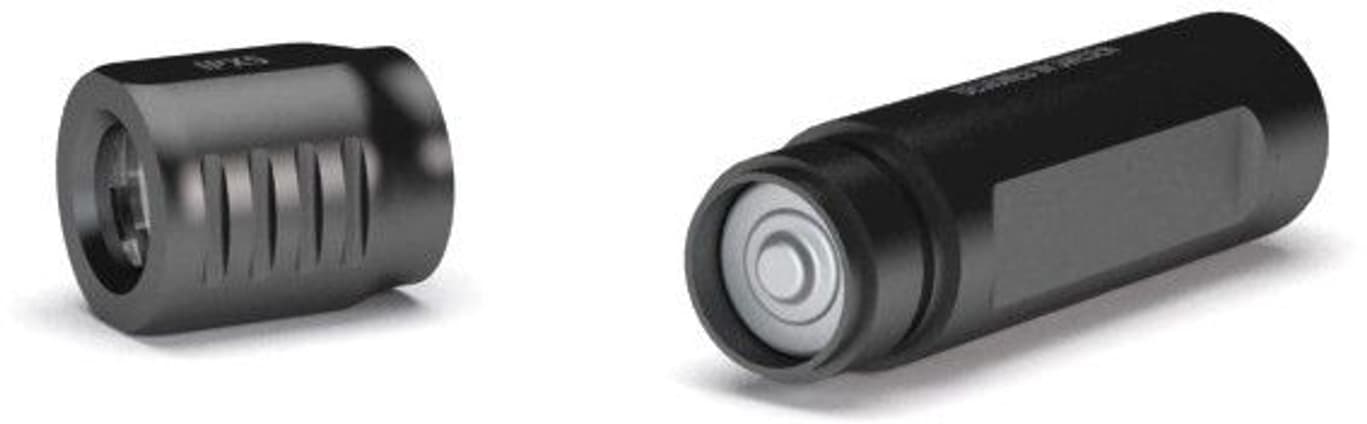 Lommelykt Topo, view: 3