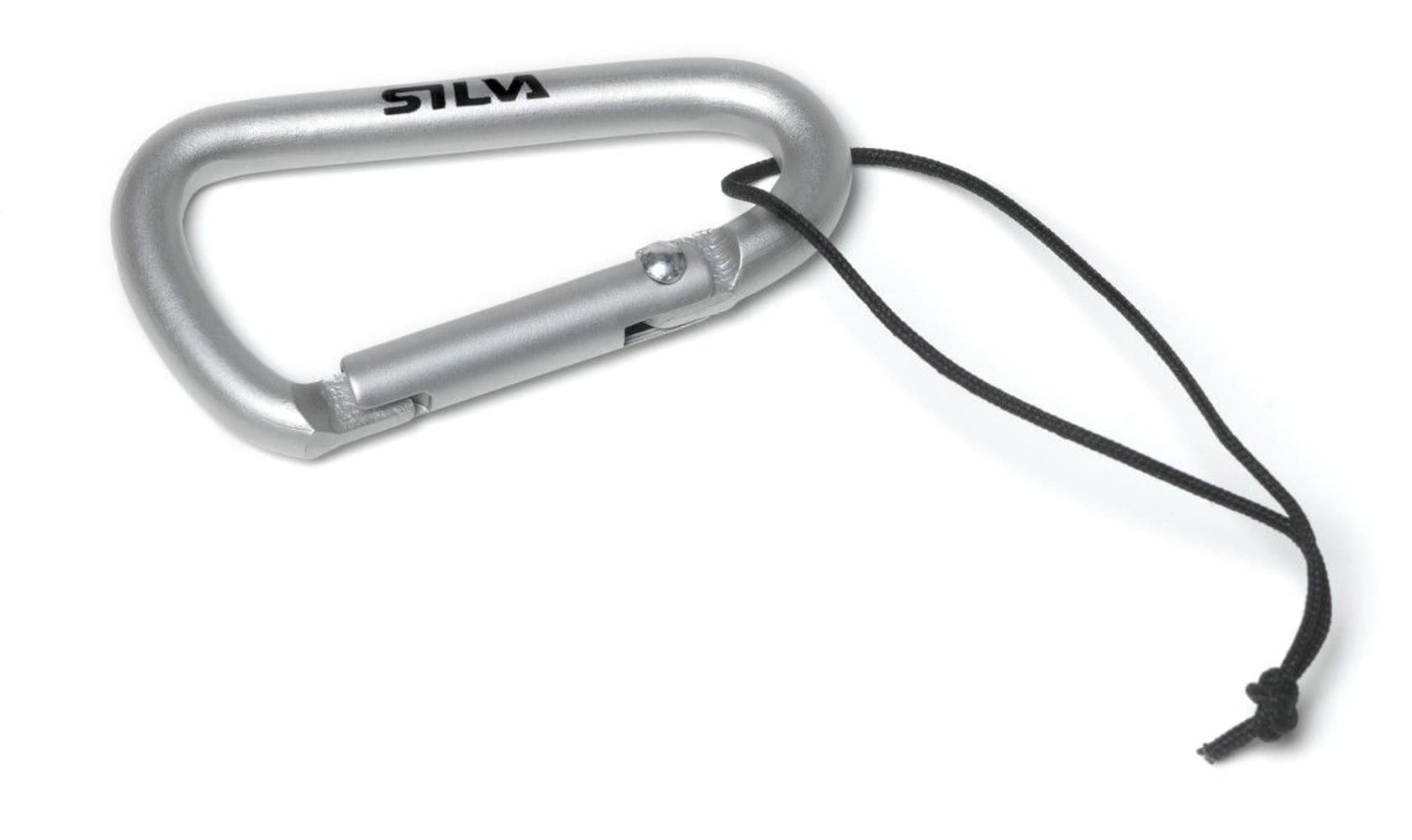 Lommelykt Topo, view: 4