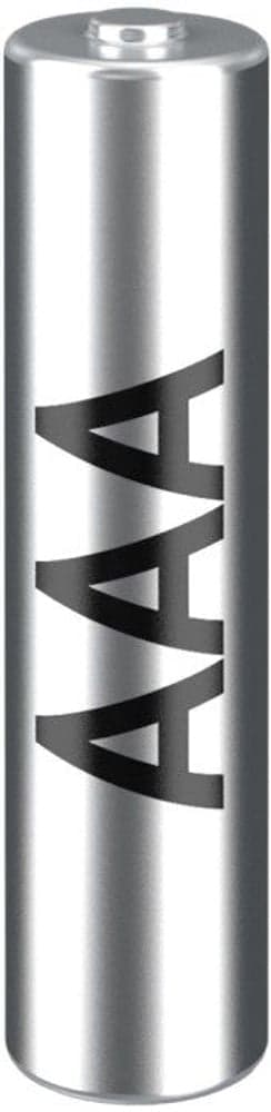 Lommelykt Topo, view: 2