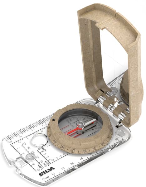 Compass Terra Expedition S, view: 0