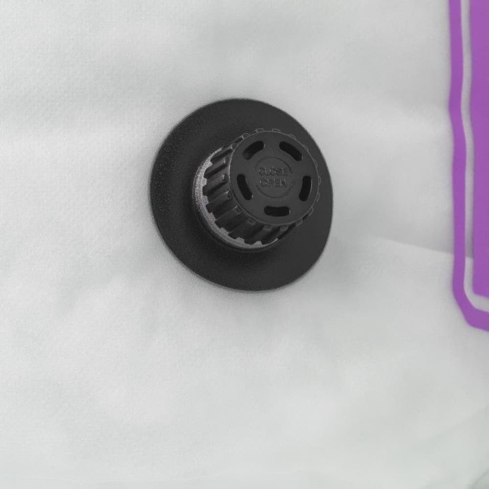 Dry Bag Gjennomsiktig TPU-V 12L, view: 7