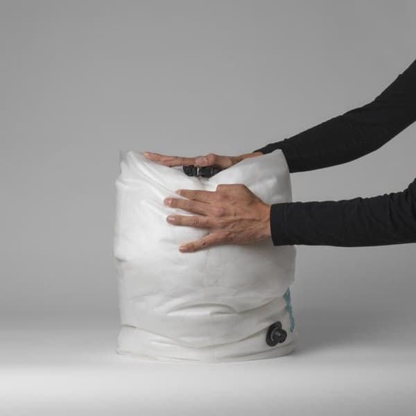 Produktbilde