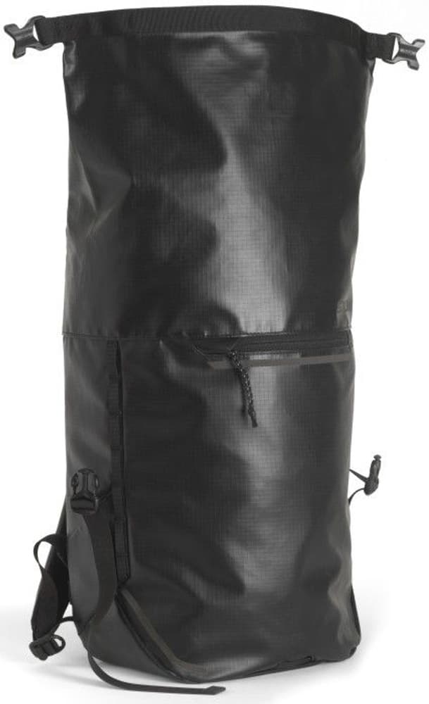 360 Lap Waterproof Backpack 25L, view: 8